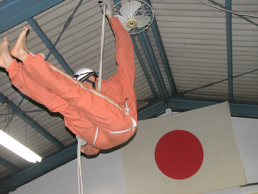 birthday60 (160).jpg